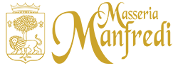 Masseria Manfredi